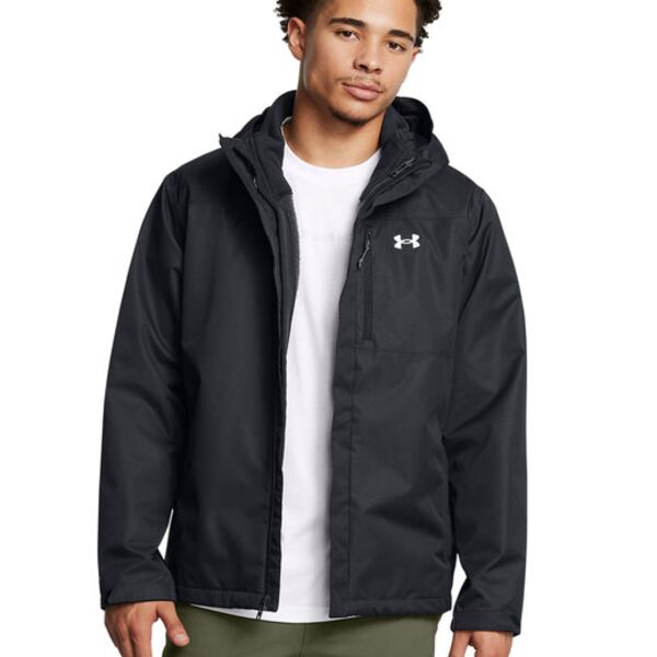 Men's Porter 3-In-1 2.0 Jacket Thumbnail