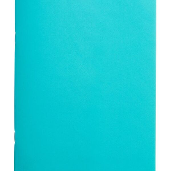 Prisma Recycled Paper Journal Notebook Thumbnail