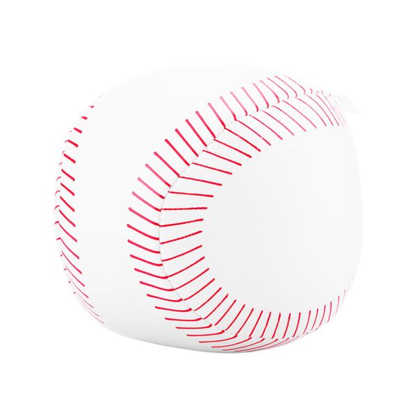 Baseball Kick Sack Thumbnail