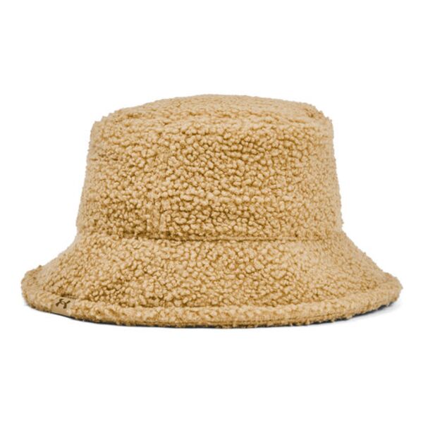 Ladies' Sportstyle Bucket Hat Thumbnail