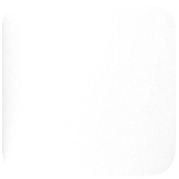 Gloss Coaster - Square Thumbnail