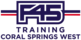 F45CSW