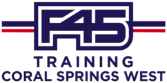 F45CSW