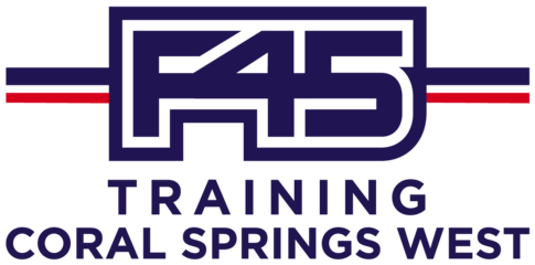 F45CSW