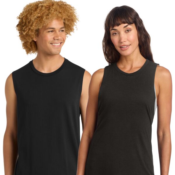 One More Rep Thumbnail