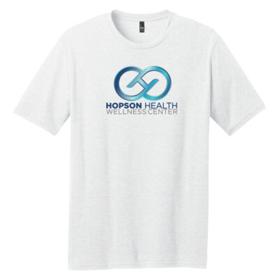 Hopson Brand Tee Thumbnail