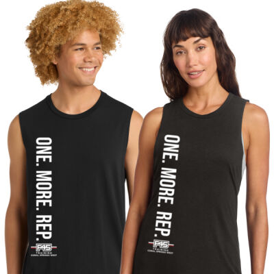 One More Rep Duo Thumbnail