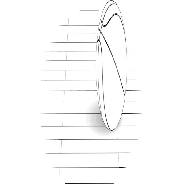 BSKBLCOURT2 Thumbnail