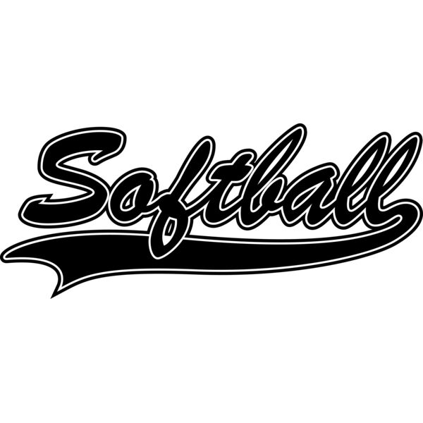 SOFTBLLOGO2 Thumbnail