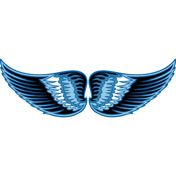 ESwings010clr Thumbnail