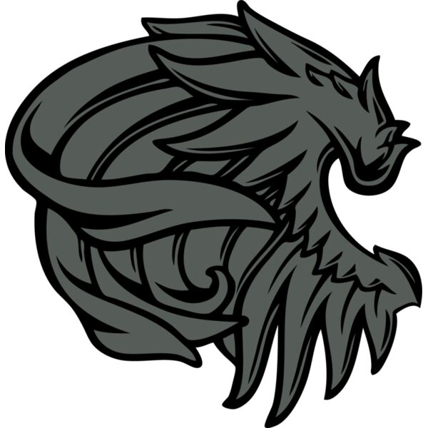 ESWings002CLR Thumbnail