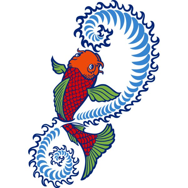 es3asiankoi07clr Thumbnail