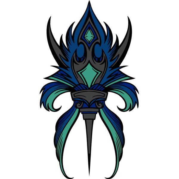 es3fleur01clr Thumbnail