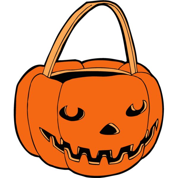 halloweenbasket Thumbnail