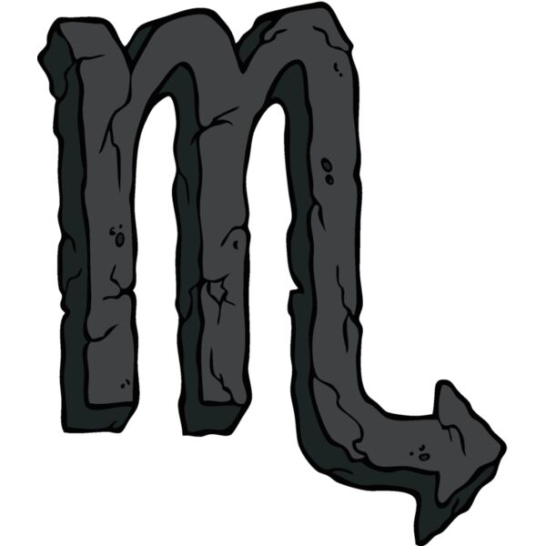 esscrpio002clr Thumbnail