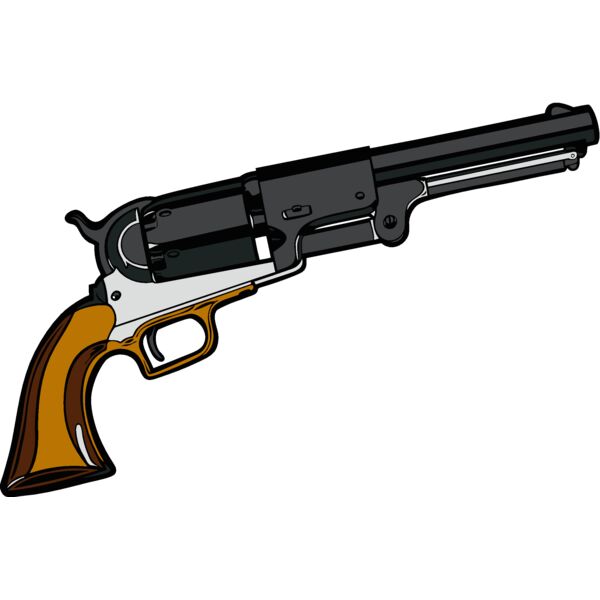 es2gun001clr Thumbnail