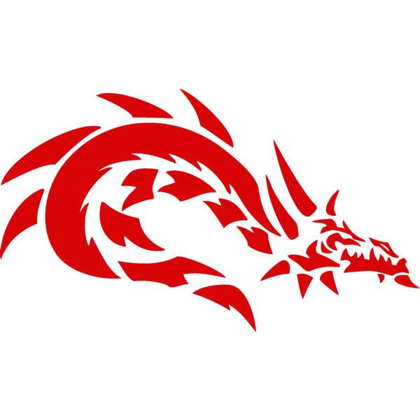 estribal034clr Thumbnail