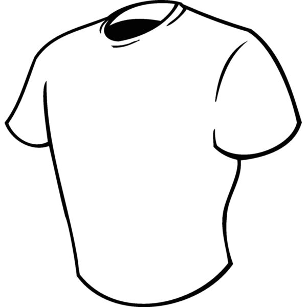 mens tshirt Thumbnail