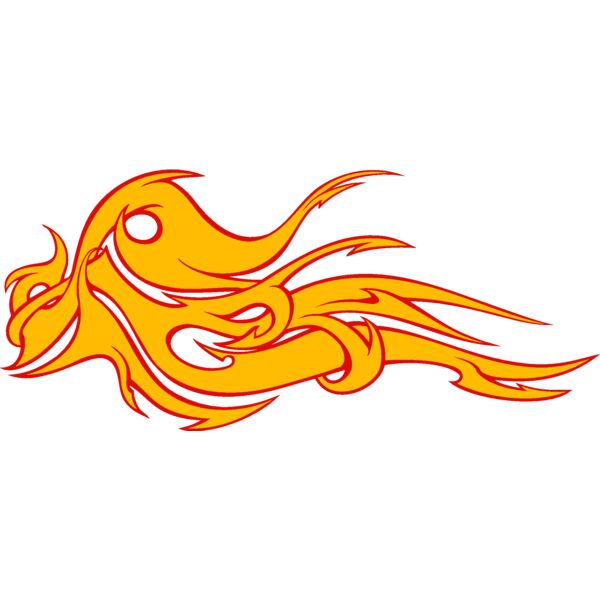 flamesj004 Thumbnail