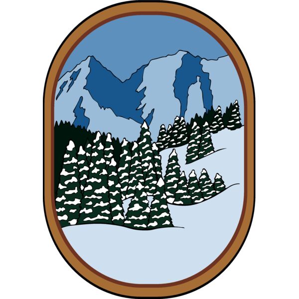 mountainscene6 Thumbnail