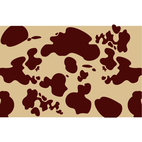 es3texture10clr Thumbnail