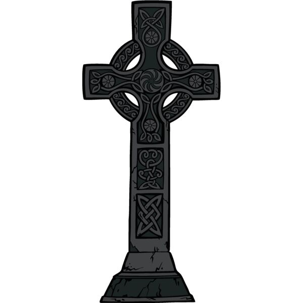 escross009clr Thumbnail