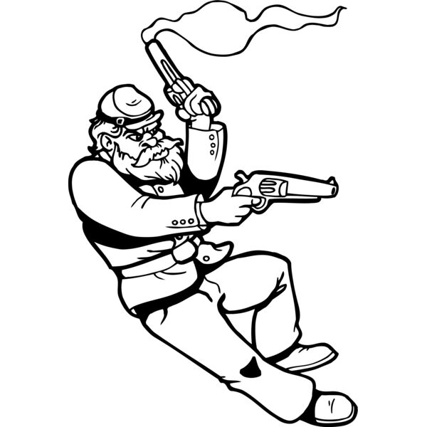 civlwrgun2 Thumbnail