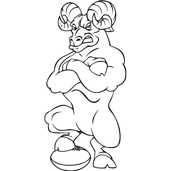 ramrgbybns Thumbnail