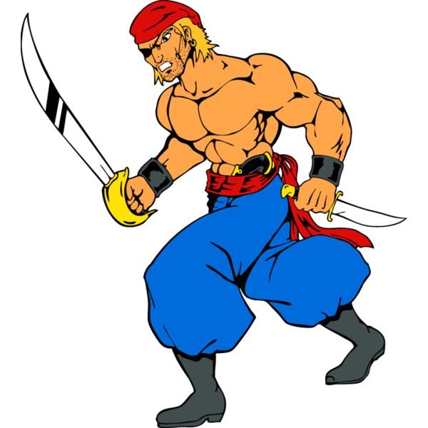 piratemsct04 Thumbnail