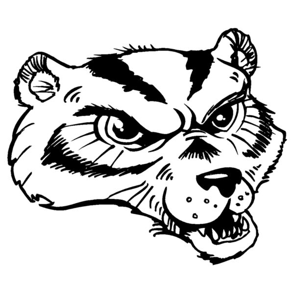 wolverine25 Thumbnail