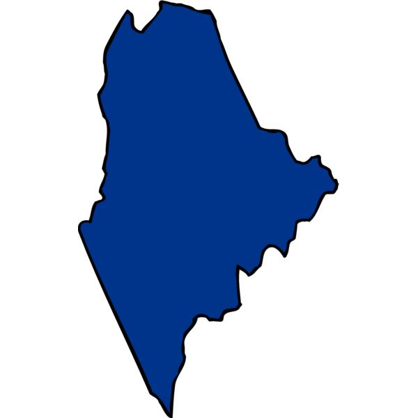 maine1 Thumbnail