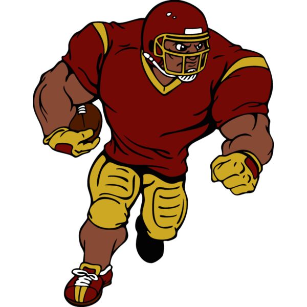 footballmnna04 Thumbnail