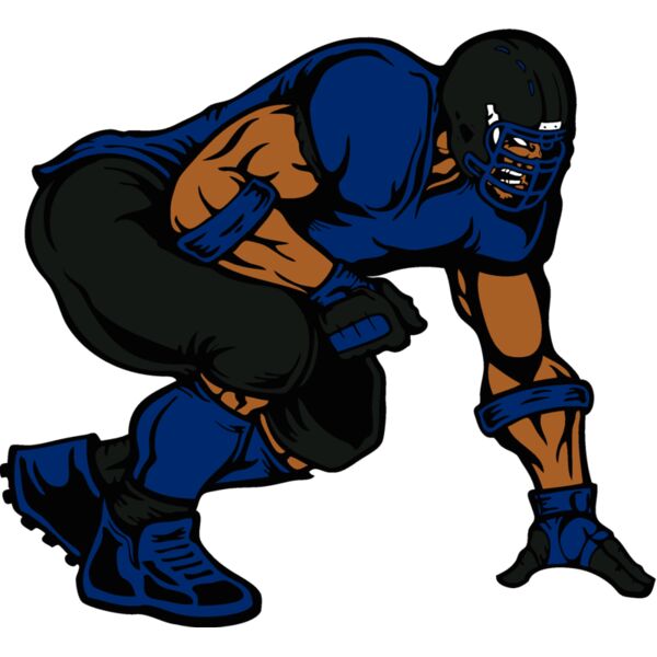 footballplayer0 Thumbnail