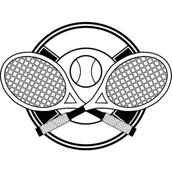 tennislogo4 Thumbnail