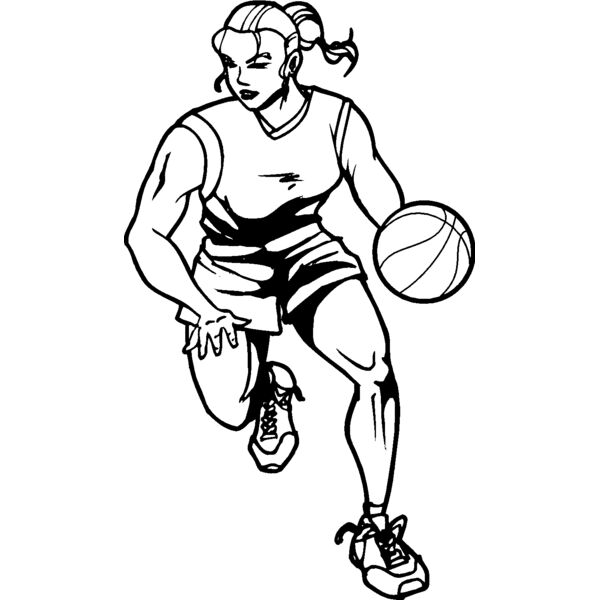 bskblgirl1 Thumbnail