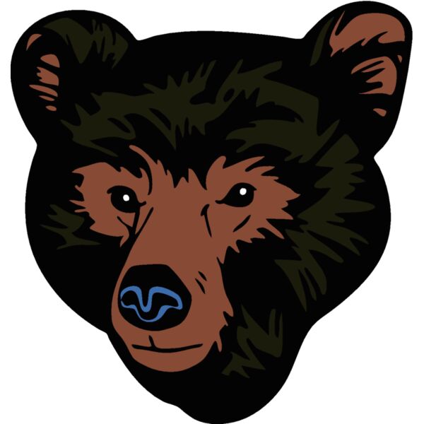 bear7 Thumbnail