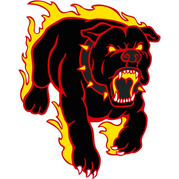 bulldogp015 Thumbnail