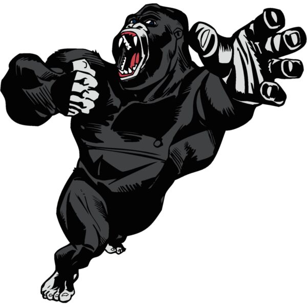 apegorilla4 Thumbnail