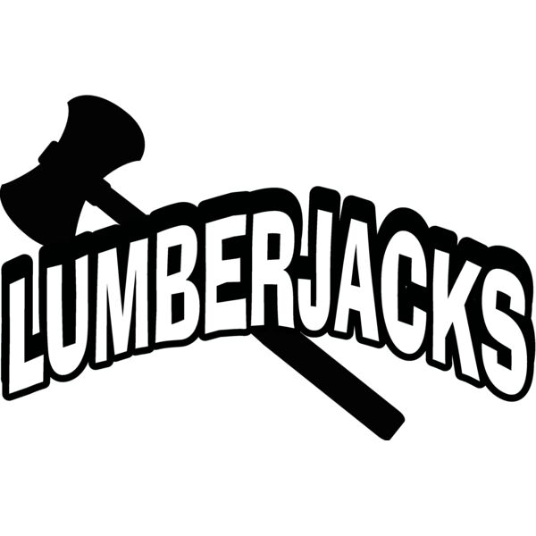lumberjacks Thumbnail