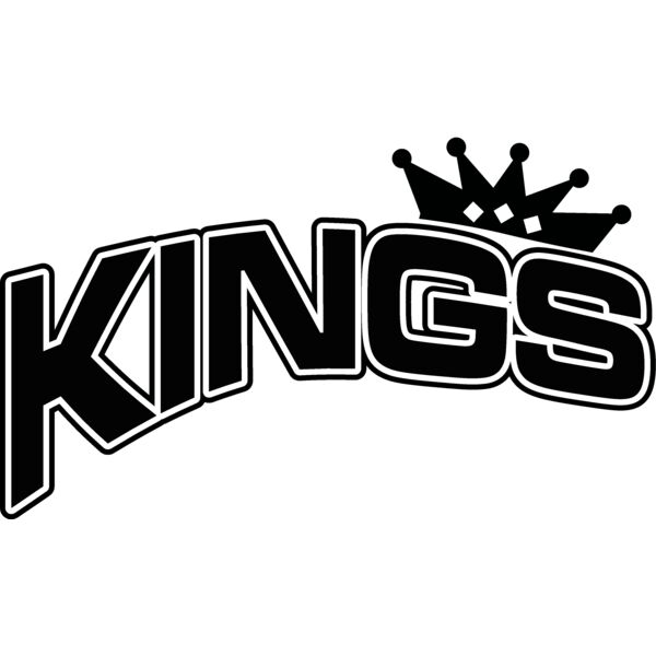 kings Thumbnail