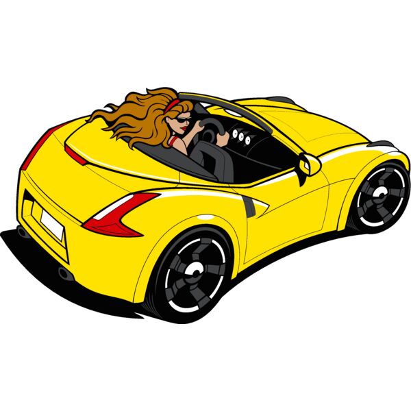 es3car08clr Thumbnail