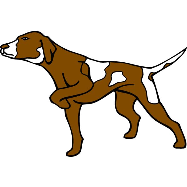 pointer Thumbnail