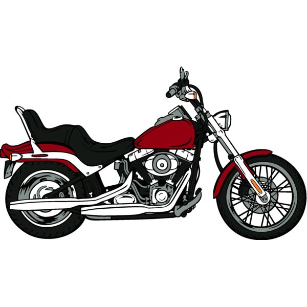 motorcm003 Thumbnail