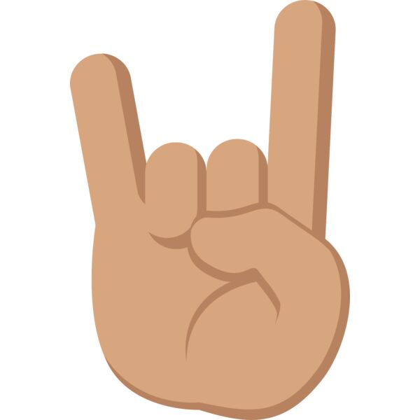 handrockon Thumbnail