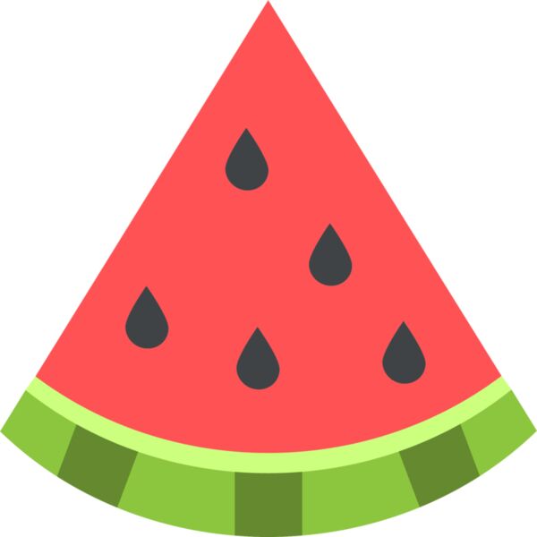 watermelon Thumbnail