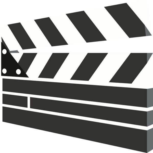 movieclapperboard Thumbnail