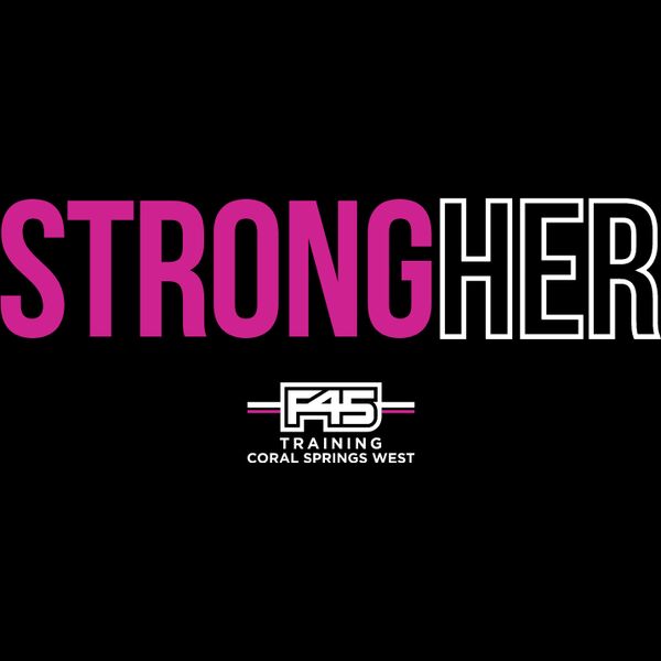 strongher 2 Thumbnail