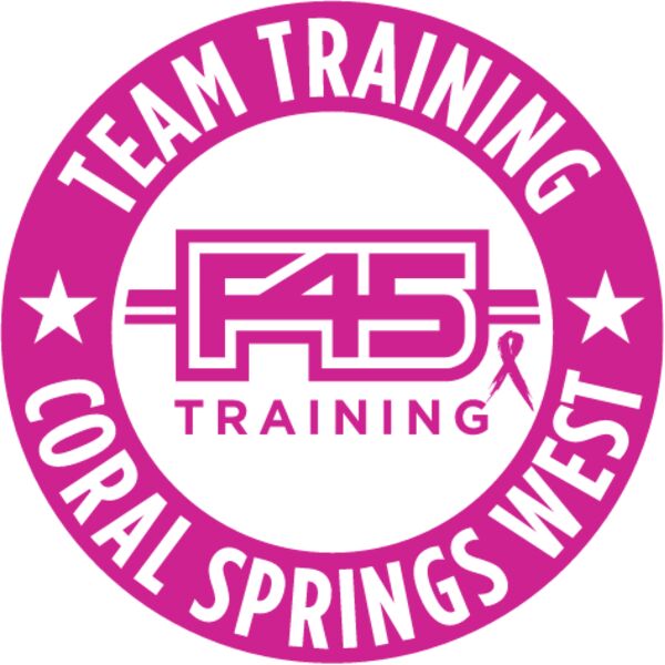 team training Thumbnail