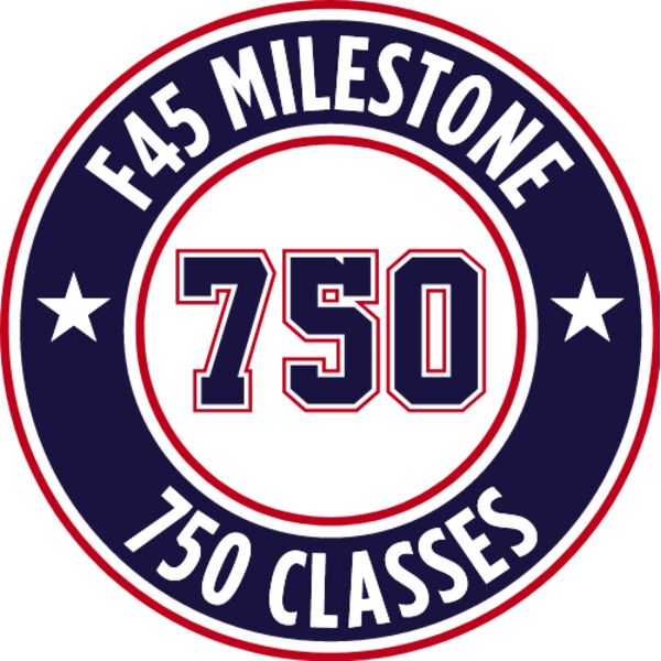 Milestone 750 _2 Thumbnail