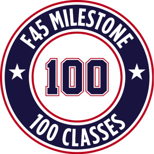 Milestone 100_2 Thumbnail